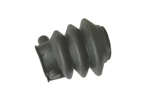 Photo of Coupling Bellows