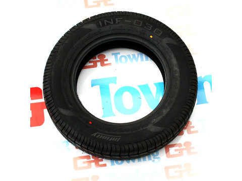 145 / 70 R13 84N 6Ply Tyre