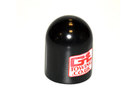 Photo of GT Towing Printed Standard Towball Cap