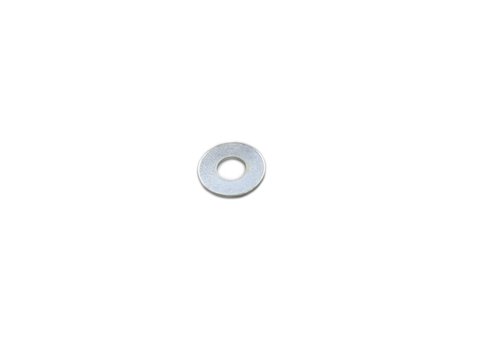 M8 Zinc Plated Small Washer