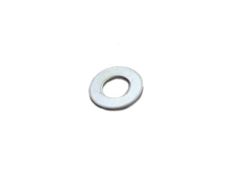 M16 Zinc Plated Small Washer