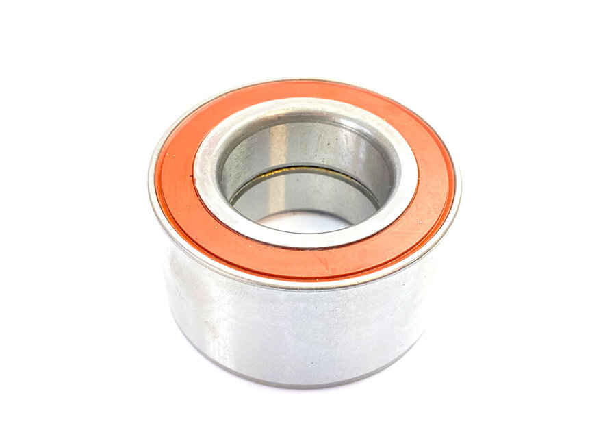 Photo of Alko 250mm Drum Sealed Bearing - 309609AD