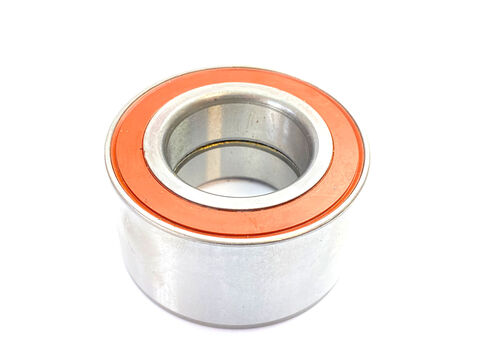 Photo of Alko 250mm Drum Sealed Bearing - 309609AD