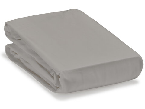 Thule Approach Fitted Sheet S - 901854