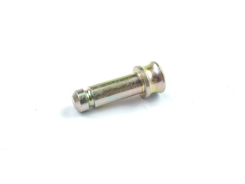 Clevis Pin for HB505 & HB510 Centre Partition Pole - C00077