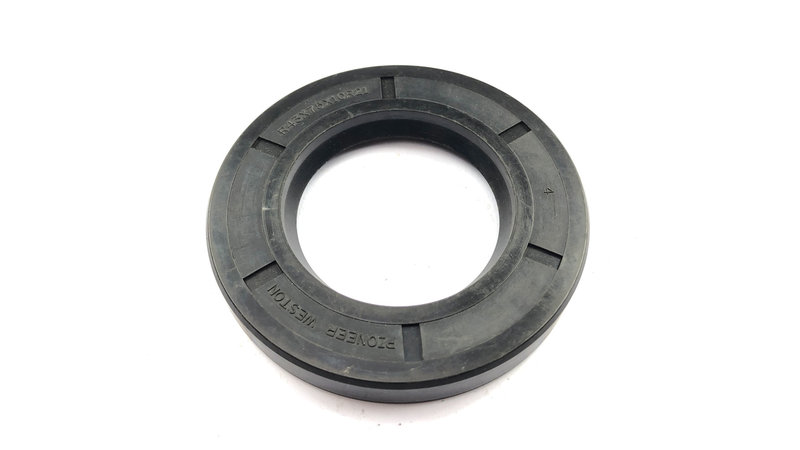 Photo of Ifor Williams 43 x 75 x 10 Bearing Seal - P0003