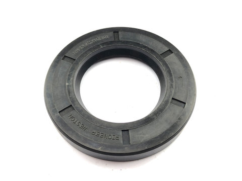 Photo of Ifor Williams 43 x 75 x 10 Bearing Seal - P0003