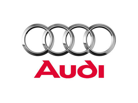 Photo of Audi