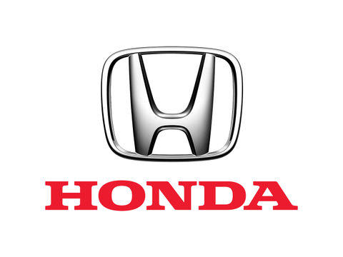 Photo of Honda