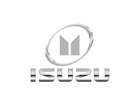 Photo of Isuzu