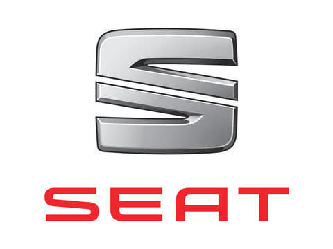 Photo of Seat Ibiza Towbars