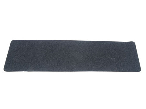 Ifor Williams Non-Slip High Grip Adhesive Pad - P1385