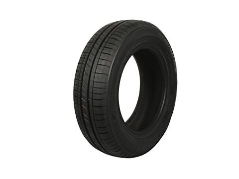 155 / 70 R12 10 Ply Trailer Tyre as used on Brian James Trailers