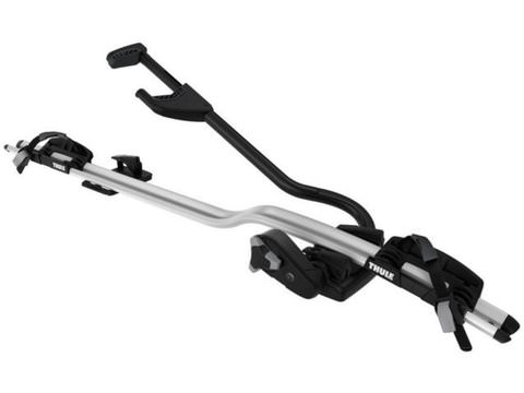 Photo of Thule 598 ProRide Cycle Carrier