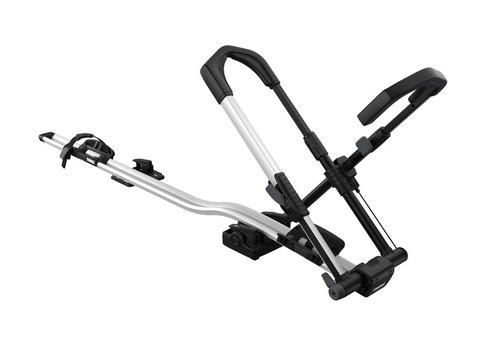 Photo of Thule 599 UpRide Cycle Carrier