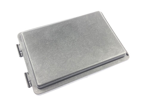 Ifor Williams Junction Box Lid 