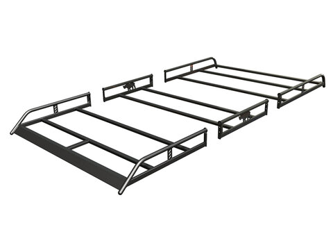 Rhino Modular Roof Rack - R661