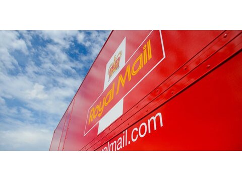 Photo of GT Towing £5.49 Royal Mail Postage