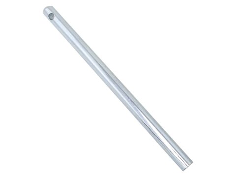 Ifor Williams Horse Trailer Head Partition Pin - C00130