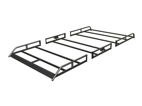 Rhino Modular Roof Rack - R629