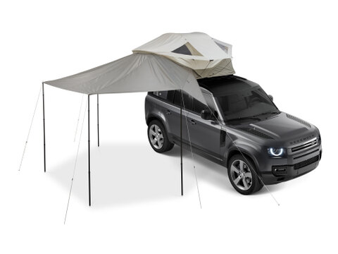 Thule Approach Awning S/M - 901851