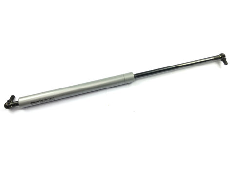 Ifor Williams Gas Spring - P1193