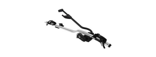 2 Bike Rack Hire